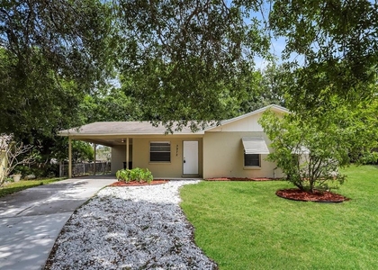 3972 Whitedove Drive - Photo 1