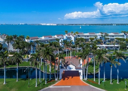 5277 Isla Key Boulevard S - Photo 1