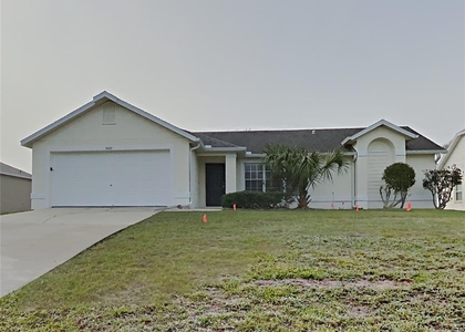 5637 Loma Vista Court - Photo 1