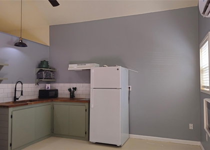 23806 Brushy Woods Street - Photo 1