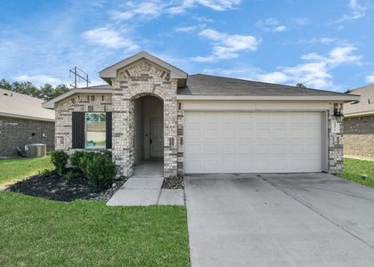 9827 Laurel Lake Street - Photo 1