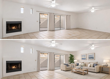 500 N Roosevelt Avenue - Photo 1
