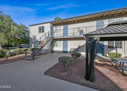 3141 E Cypress Street - Photo 1
