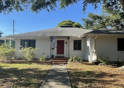 1155 53rd Avenue N - Photo 1