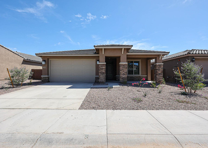 31949 N 134th Drive - Photo 1