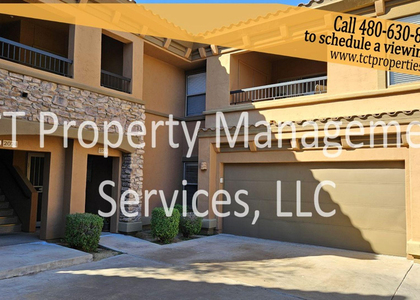 19700 N 76th Street - Photo 1