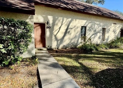 12315 Touchton Drive - Photo 1