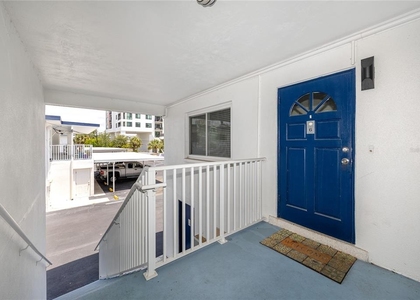 4340 37th Street S - Photo 1