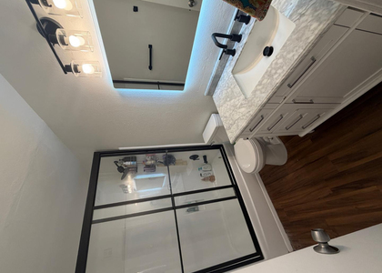 1600 E Laguna - Photo 1