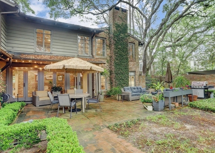 3735 Del Monte Drive - Photo 1