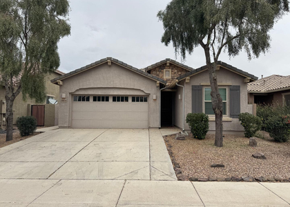36825 N Yellowstone Drive - Photo 1