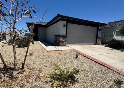 17388 W Country Club Terrace - Photo 1