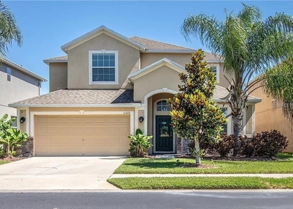 11322 Hascroft Forest Court - Photo 1