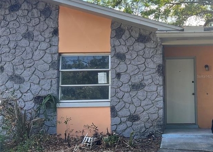 7097 Balboa Drive - Photo 1