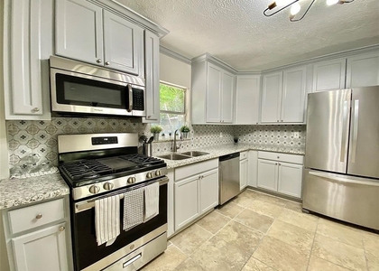 8626 Greiner Drive - Photo 1