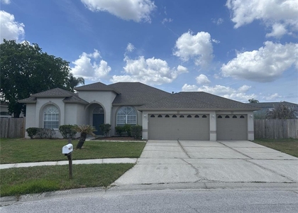 1332 Hatcher Loop - Photo 1