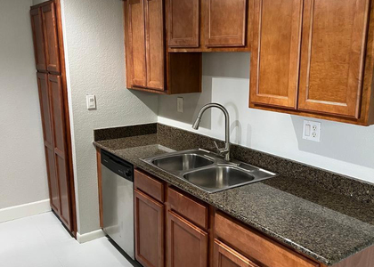 5995 N 78th Street - Photo 1