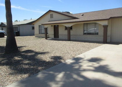 6014 S College Avenue - Photo 1