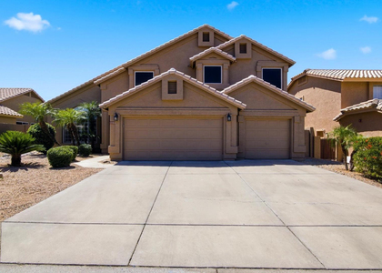 12955 E Mercer Lane - Photo 1