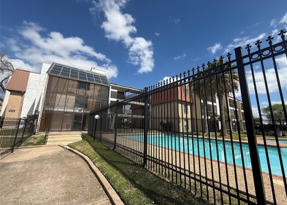 10110 Forum West Drive - Photo 1