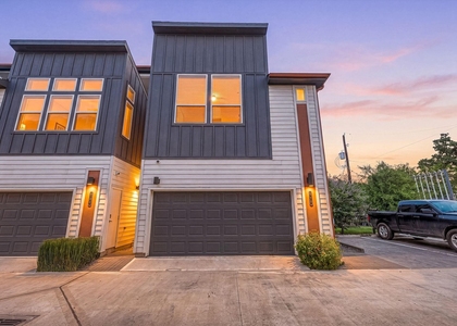 725 N Emile Street - Photo 1