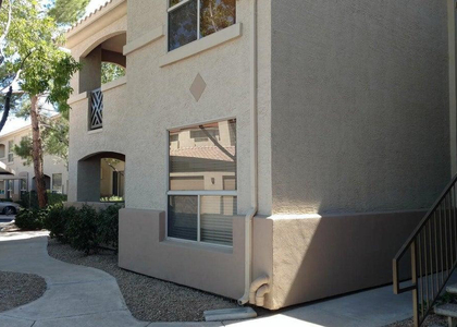 9550 E Thunderbird Road - Photo 1