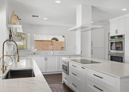 10628 E Cinnabar Avenue - Photo 1