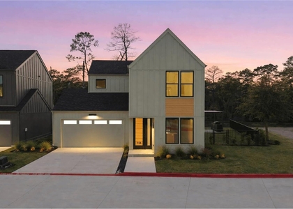 1941 Sawdust Road - Photo 1