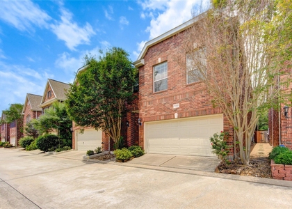 13310 Olive Trail - Photo 1