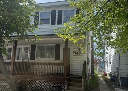 243 Stanton Street - Photo 1
