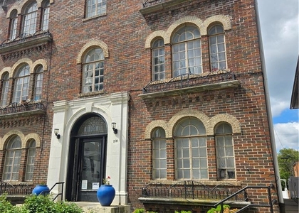 218 S 15th Street - Photo 1