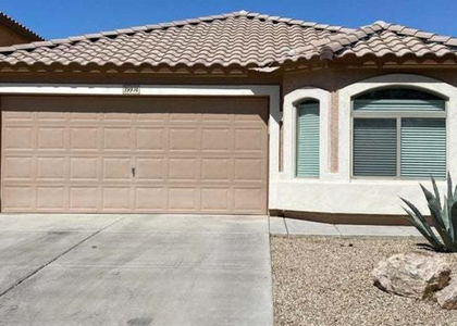 39974 W Thornberry Lane - Photo 1