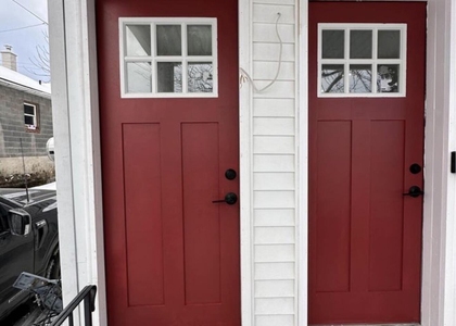 538 Beech Street - Photo 1