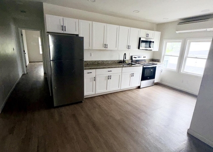 538 Beech Street - Photo 1