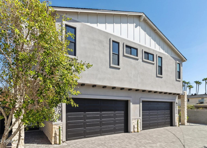 902 W Hazelwood Street - Photo 1