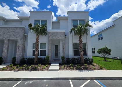 17410 Serenidad Boulevard - Photo 1
