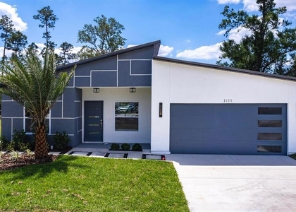958 Gable Street - Photo 1