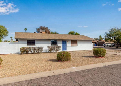 4316 E Rose Marie Lane - Photo 1