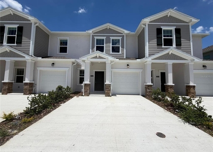 3060 Chromatic Street - Photo 1