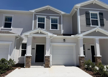 3060 Chromatic Street - Photo 1