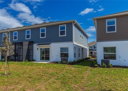 5060 Rain Shadow Drive - Photo 1