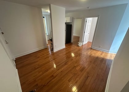1425 York Avenue - Photo 1