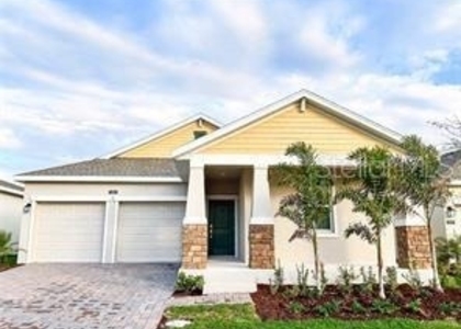 1883 Blissful Drive - Photo 1