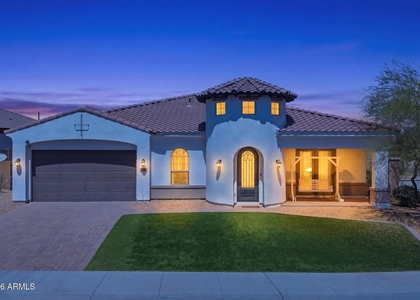 4254 E Valencia Drive - Photo 1