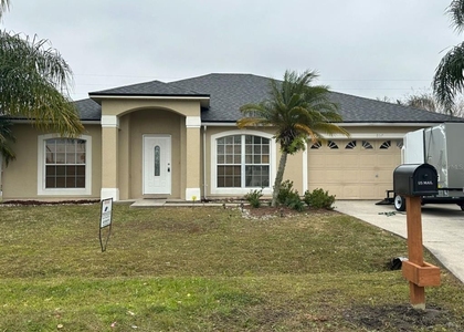 857 Blanc Court - Photo 1