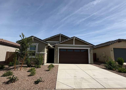 4738 E Kenneth Lane - Photo 1