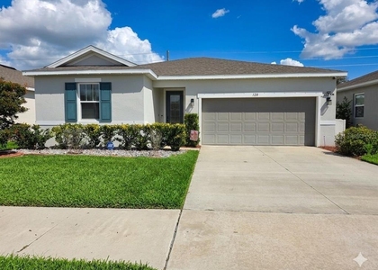 128 Arlington Square Court - Photo 1
