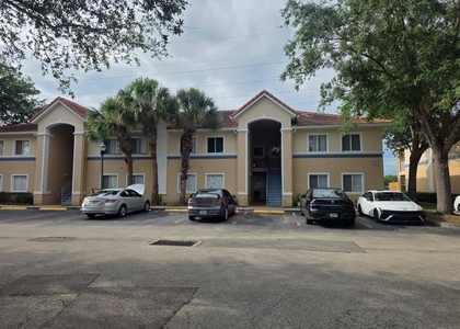 489 Las Cortes Lane - Photo 1