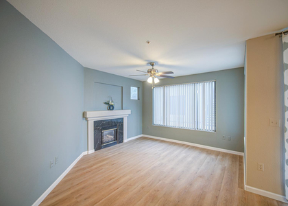 3848 N 3rd - Photo 1