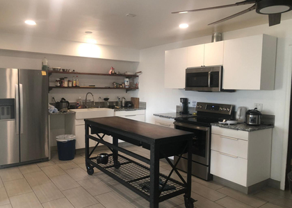 1411 S Marilyn Ann Drive - Photo 1